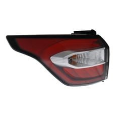 VALEO 047133